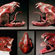 Illustration for article titled Interview: Minnesota Association Of Rogue Taxidermists
